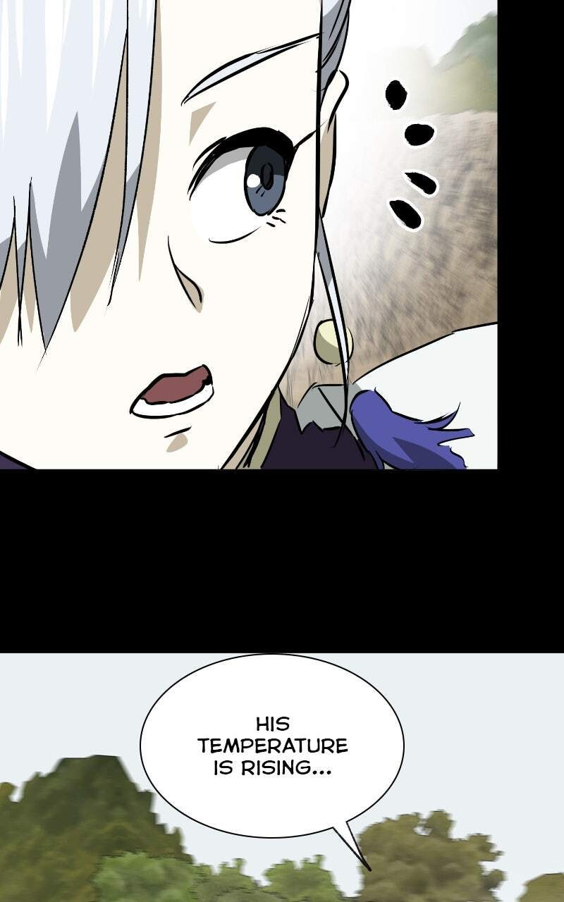 Read Infinite Leveling: Murim chapter 175 image 127 on Lezhin