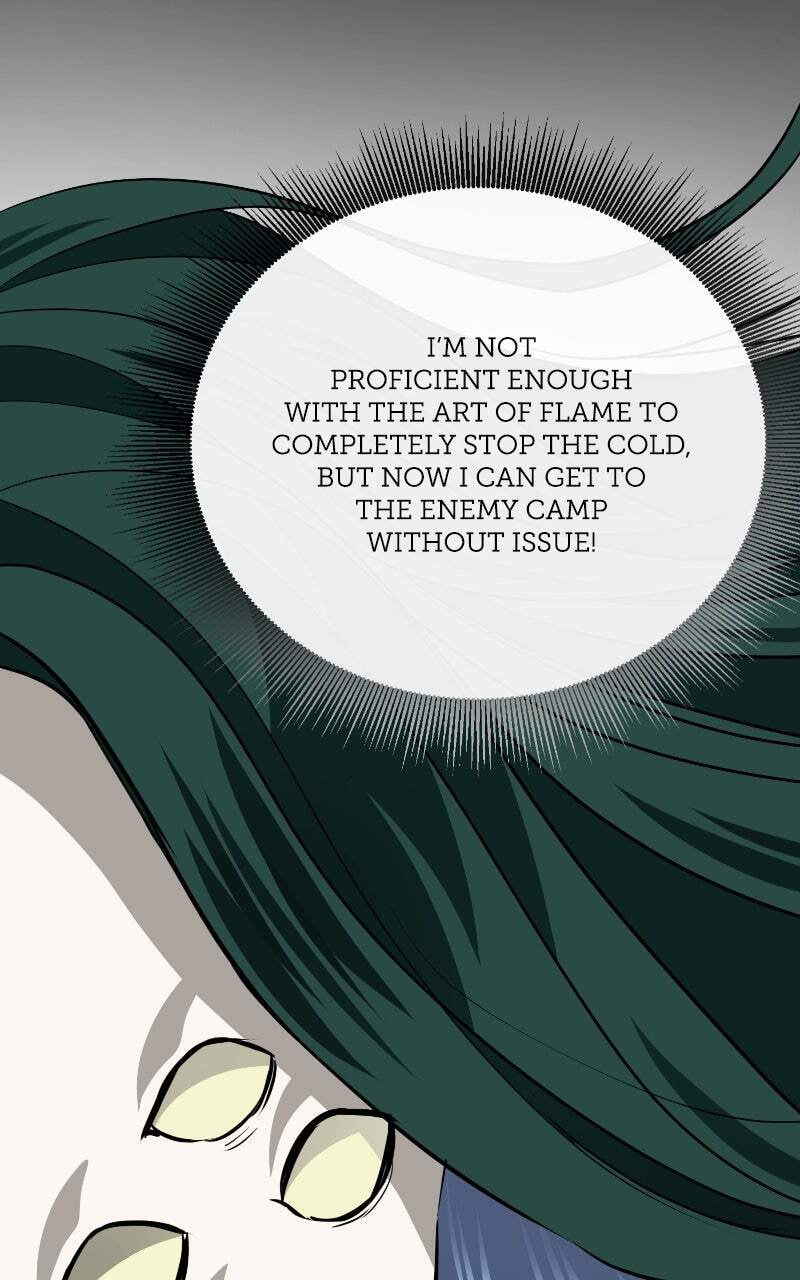 Read Infinite Leveling: Murim chapter 175 image 129 on Lezhin