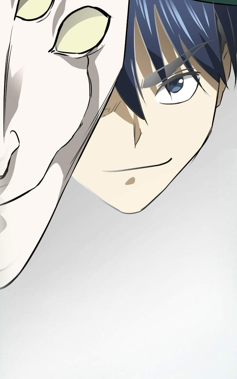Read Infinite Leveling: Murim chapter 175 image 130 on Lezhin