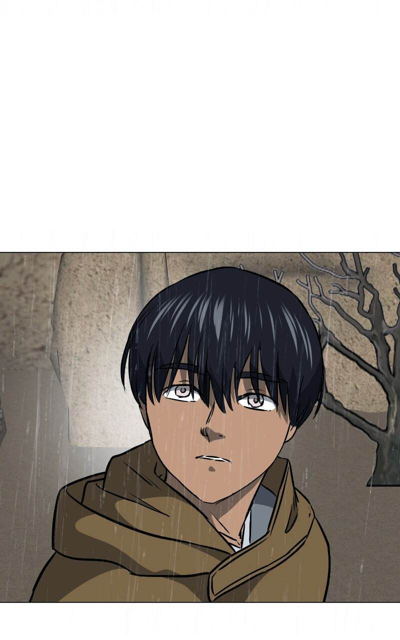 Read Infinite Leveling: Murim chapter 175 image 134 on Lezhin