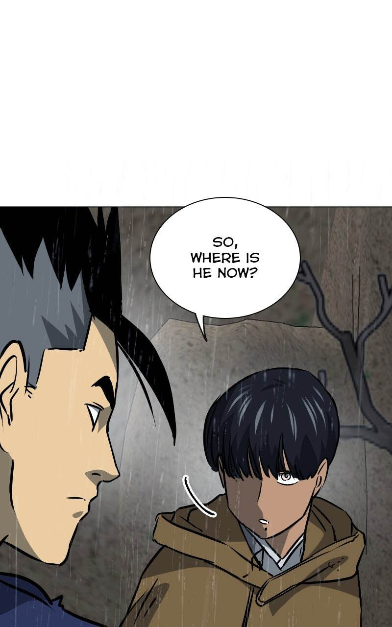 Read Infinite Leveling: Murim chapter 175 image 135 on Lezhin