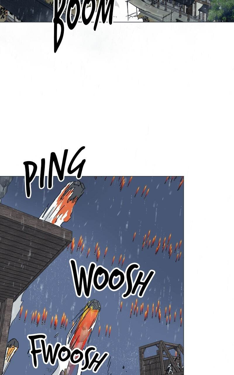 Read Infinite Leveling: Murim chapter 175 image 139 on Lezhin