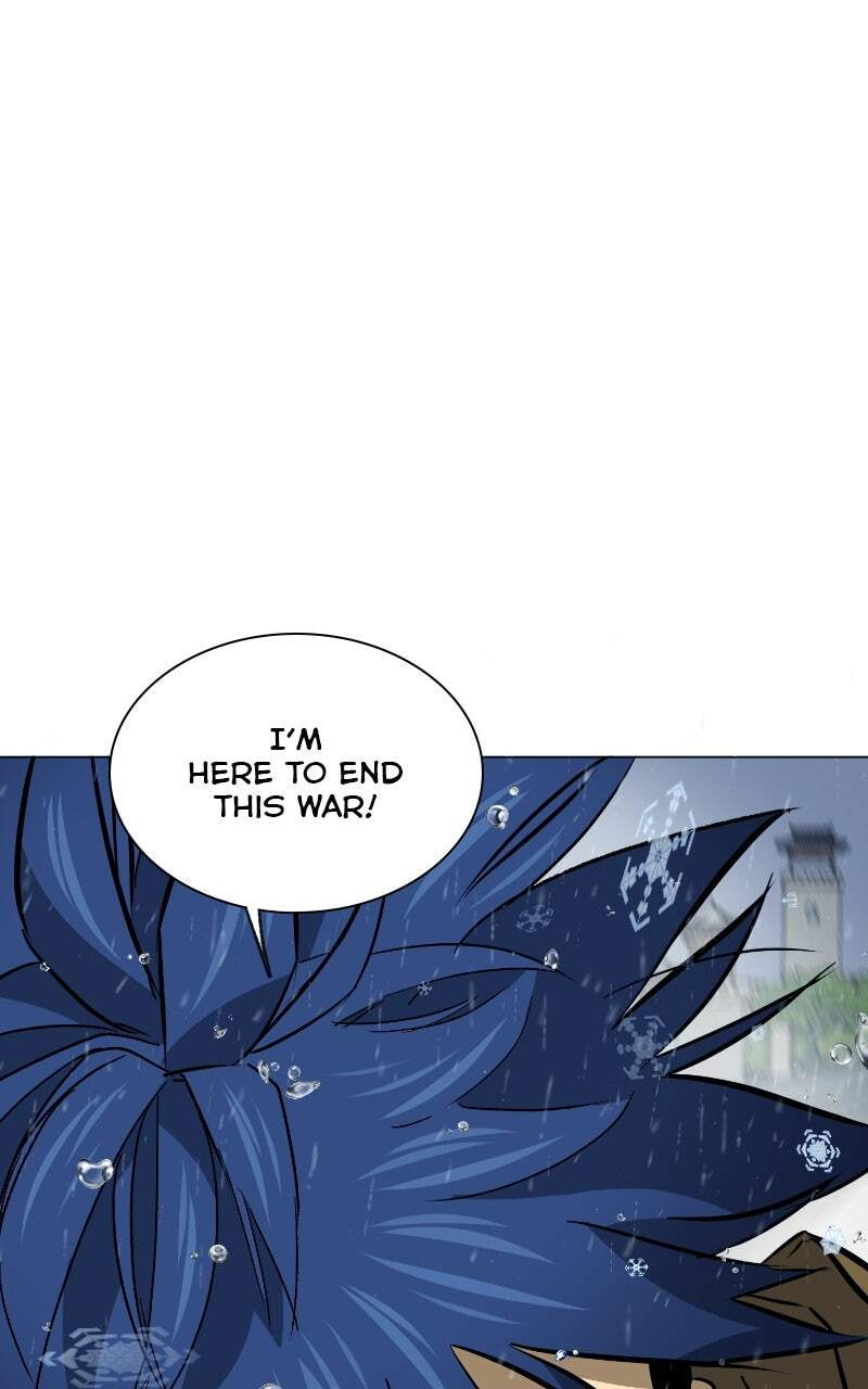 Read Infinite Leveling: Murim chapter 175 image 150 on Lezhin