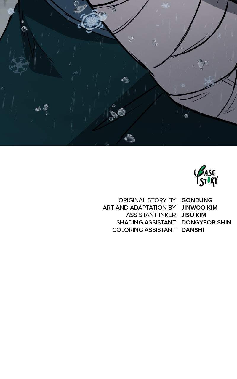 Read Infinite Leveling: Murim chapter 175 image 152 on Lezhin