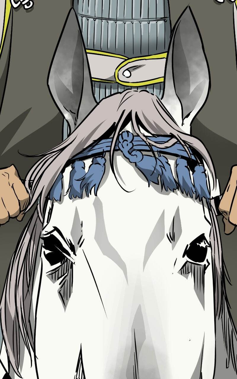 Read Infinite Leveling: Murim chapter 175 image 20 on Lezhin