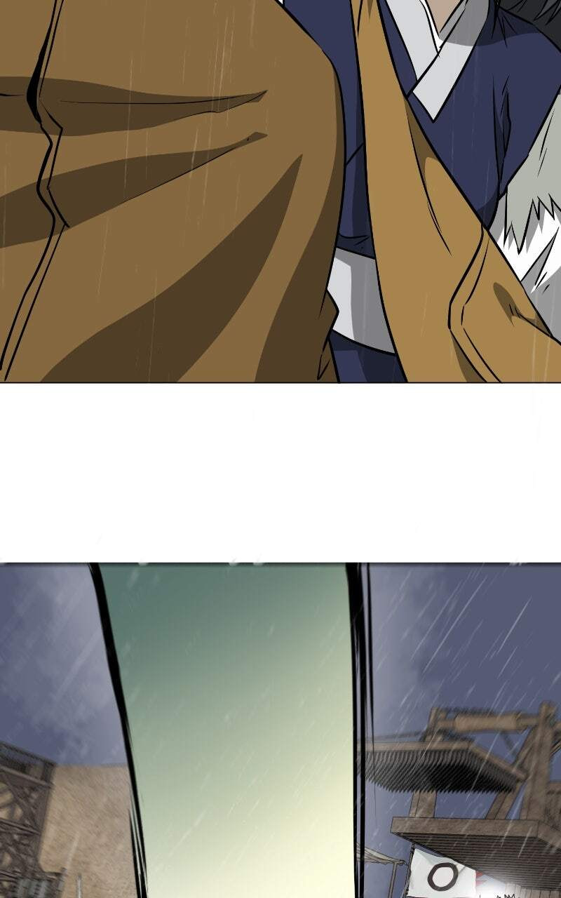 Read Infinite Leveling: Murim chapter 175 image 43 on Lezhin