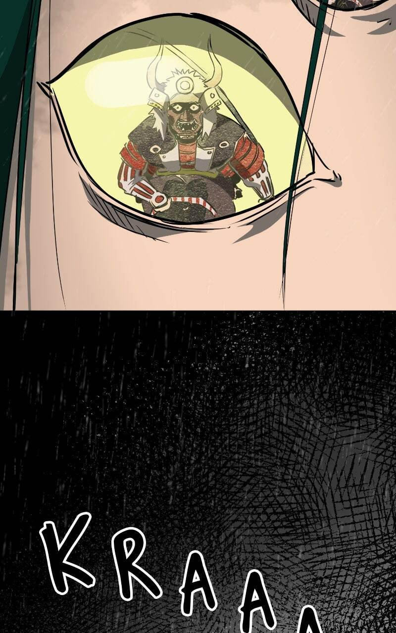 Read Infinite Leveling: Murim chapter 175 image 46 on Lezhin