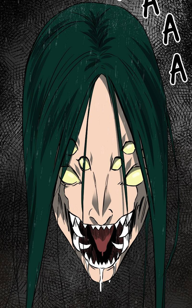 Read Infinite Leveling: Murim chapter 175 image 47 on Lezhin