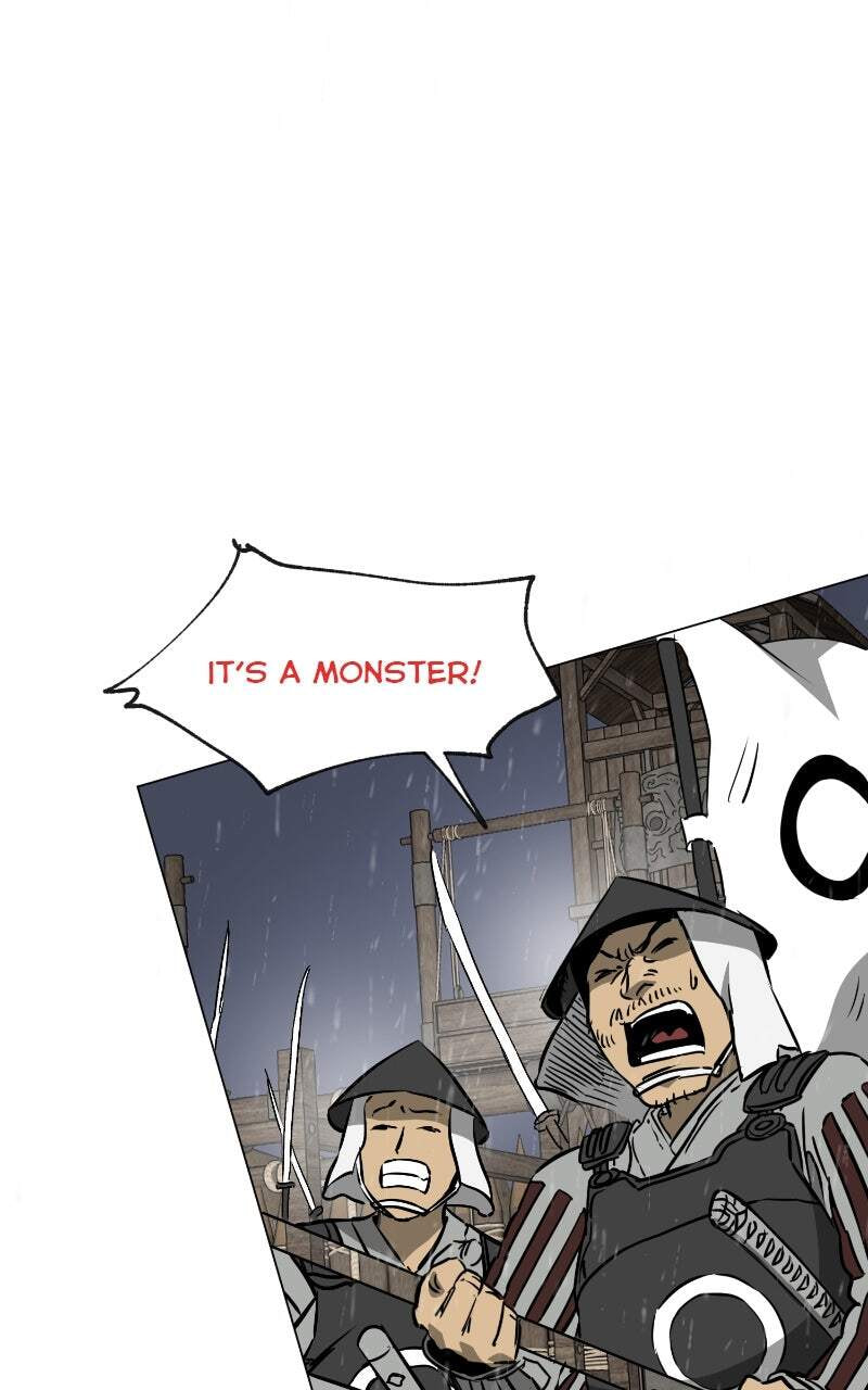 Read Infinite Leveling: Murim chapter 175 image 57 on Lezhin