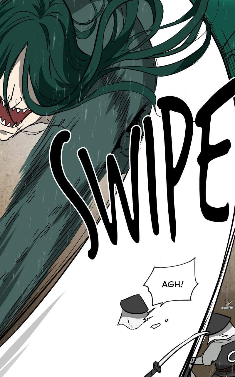 Read Infinite Leveling: Murim chapter 175 image 59 on Lezhin