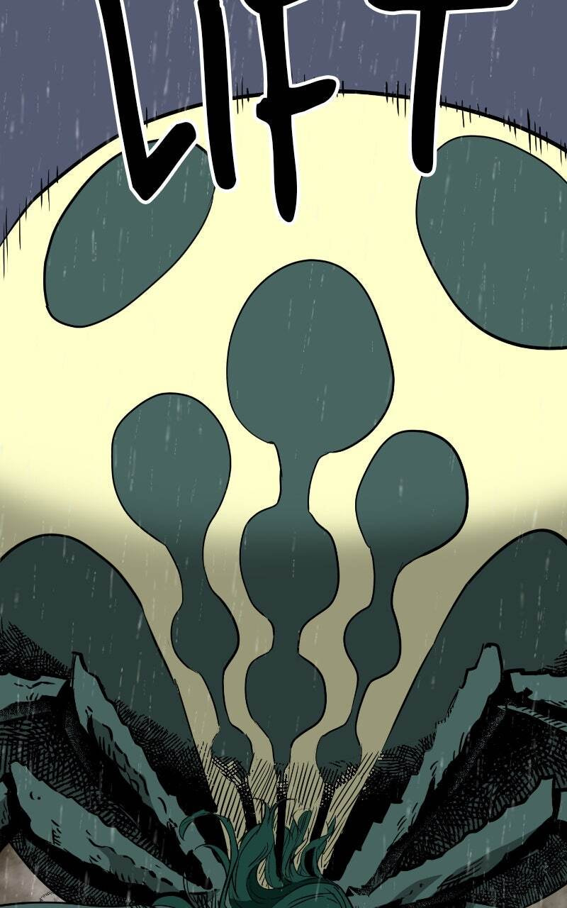 Read Infinite Leveling: Murim chapter 175 image 64 on Lezhin