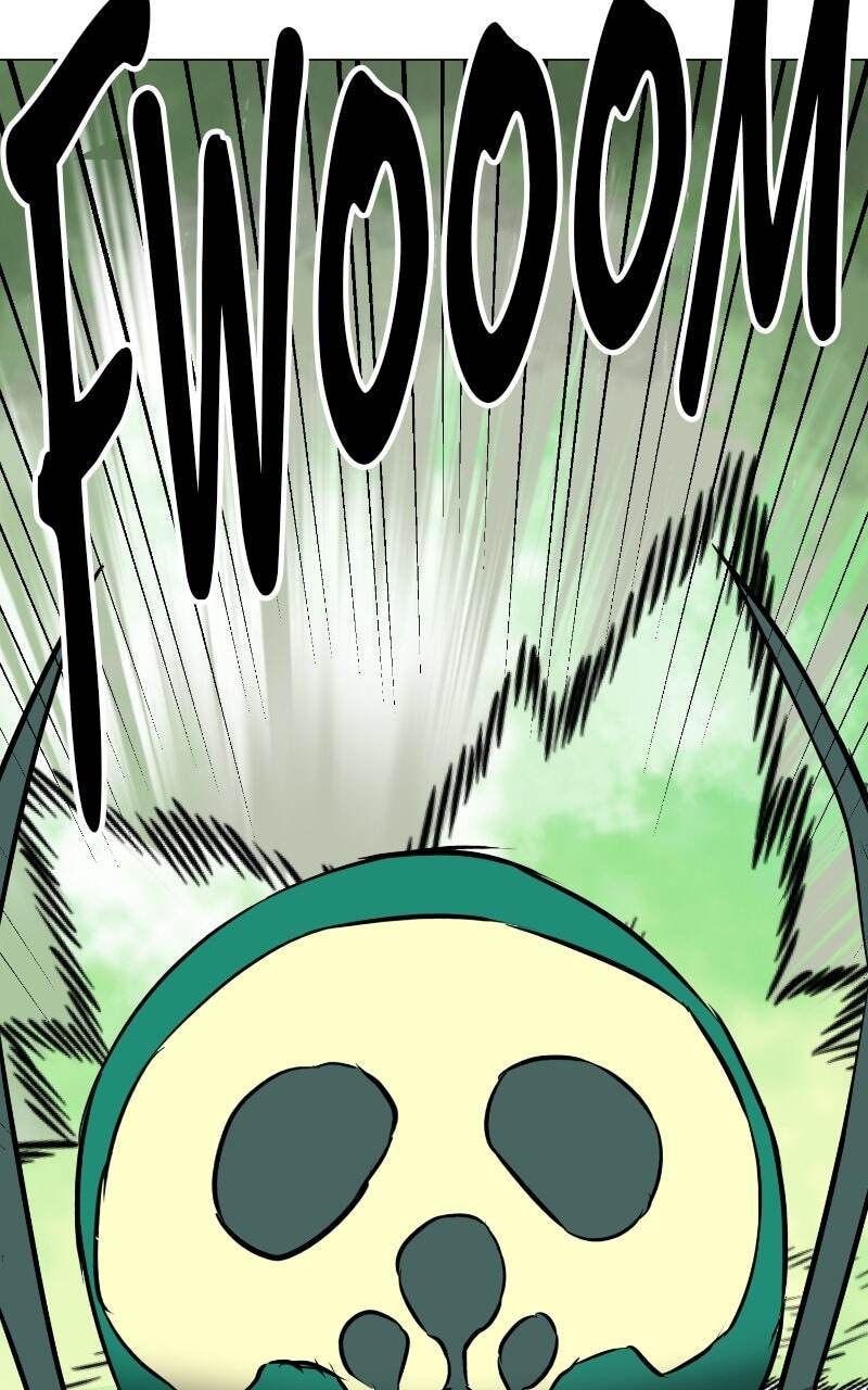 Read Infinite Leveling: Murim chapter 175 image 66 on Lezhin