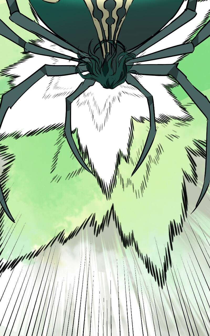 Read Infinite Leveling: Murim chapter 175 image 67 on Lezhin