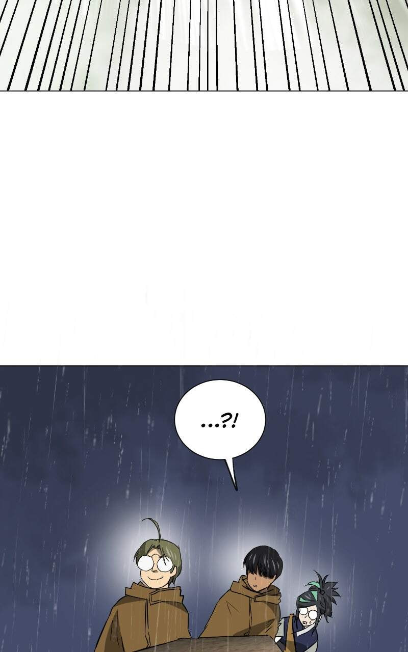 Read Infinite Leveling: Murim chapter 175 image 68 on Lezhin