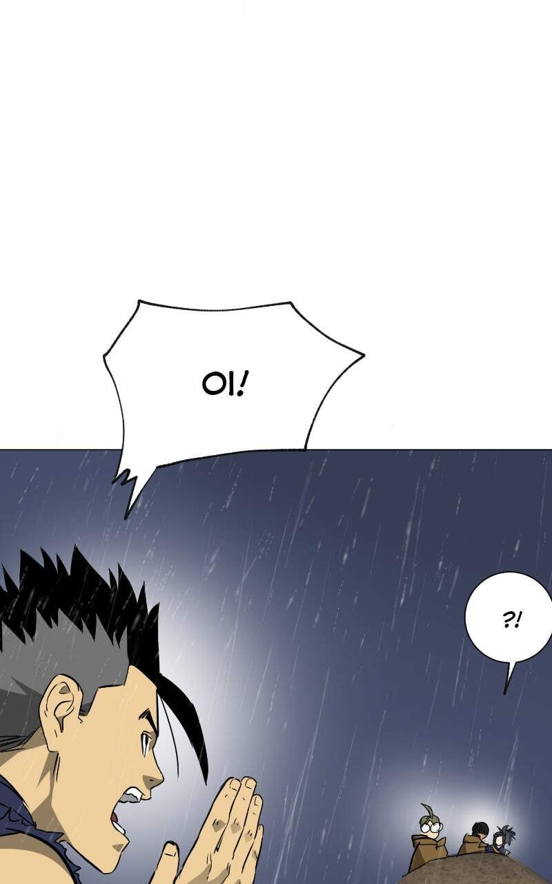 Read Infinite Leveling: Murim chapter 175 image 73 on Lezhin