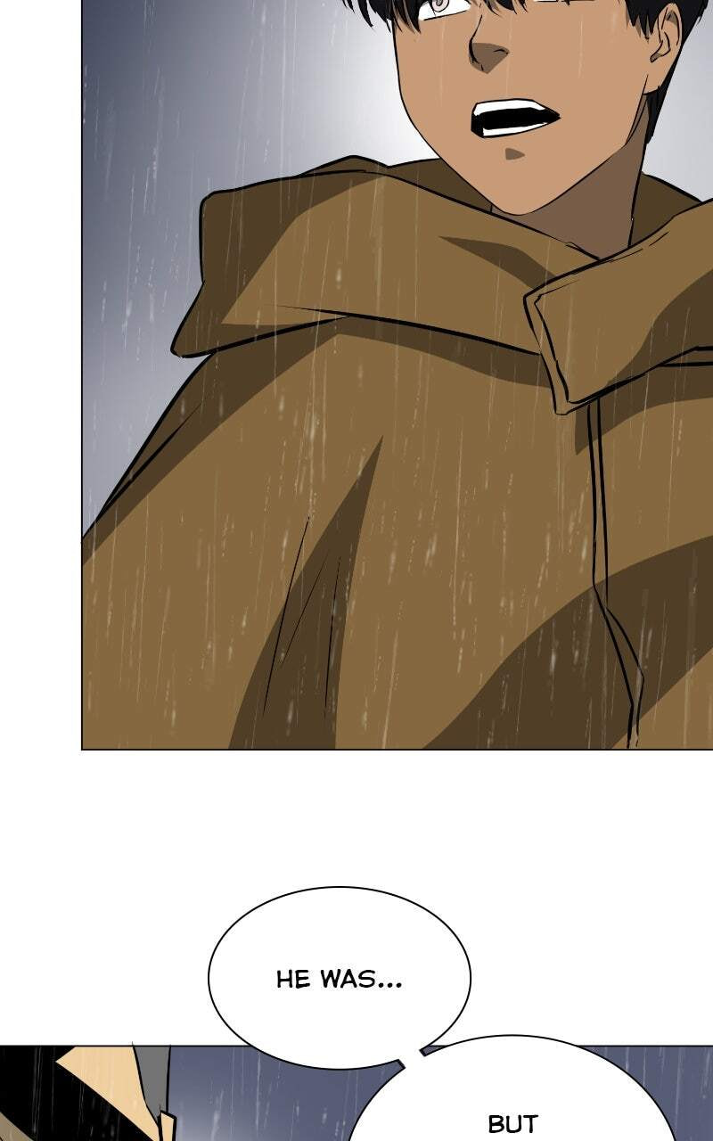 Read Infinite Leveling: Murim chapter 175 image 82 on Lezhin