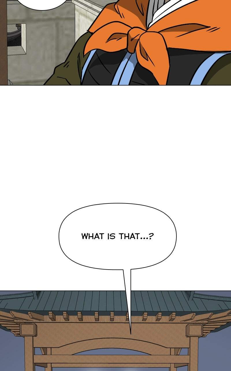 Read Infinite Leveling: Murim chapter 175 image 9 on Lezhin
