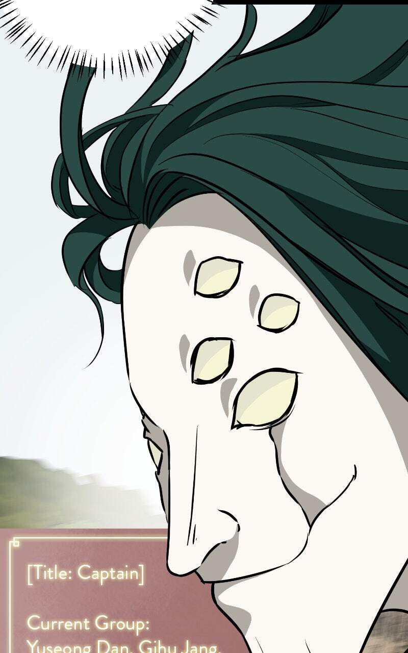 Read Infinite Leveling: Murim chapter 175 image 93 on Lezhin
