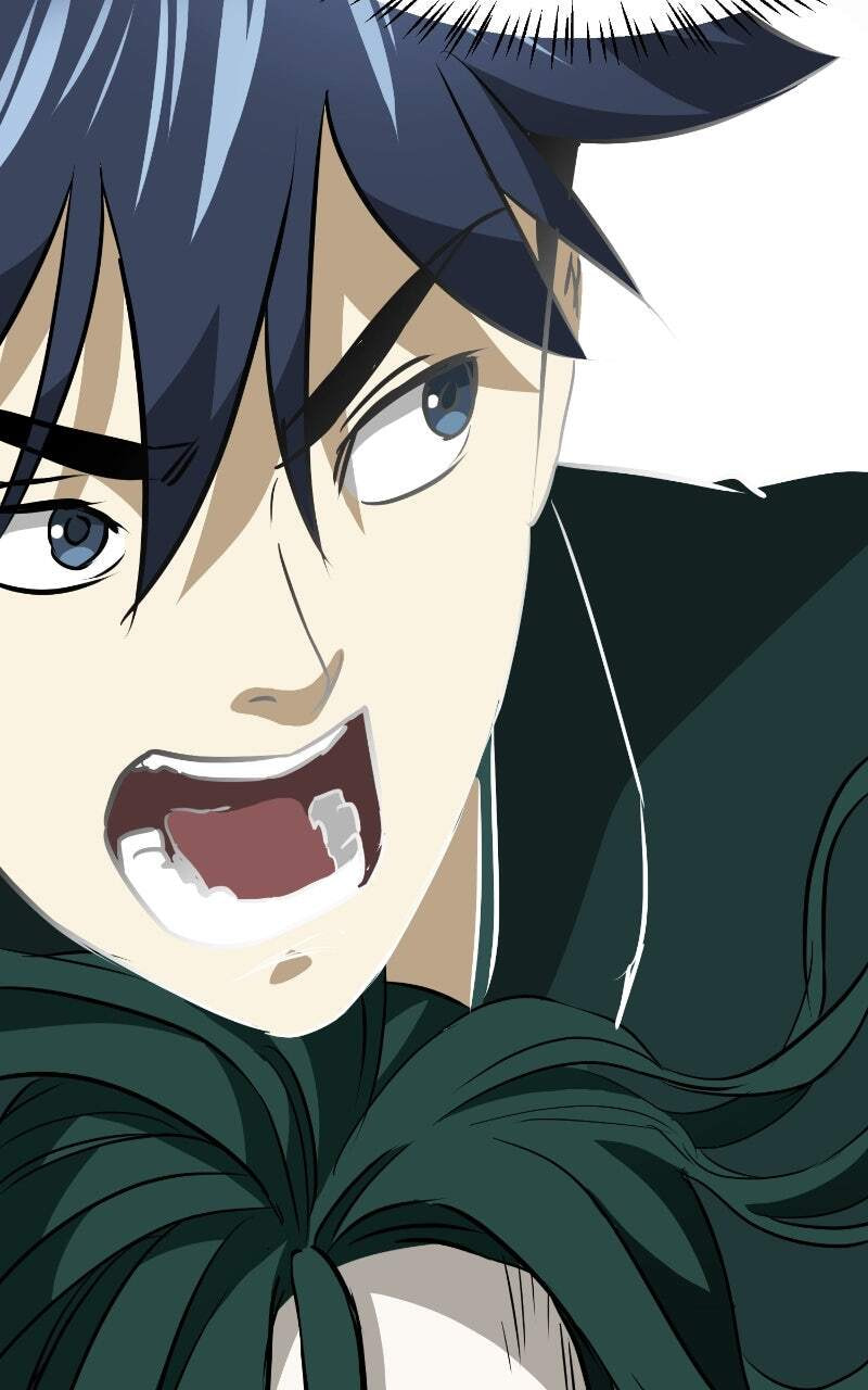 Read Infinite Leveling: Murim chapter 175 image 95 on Lezhin