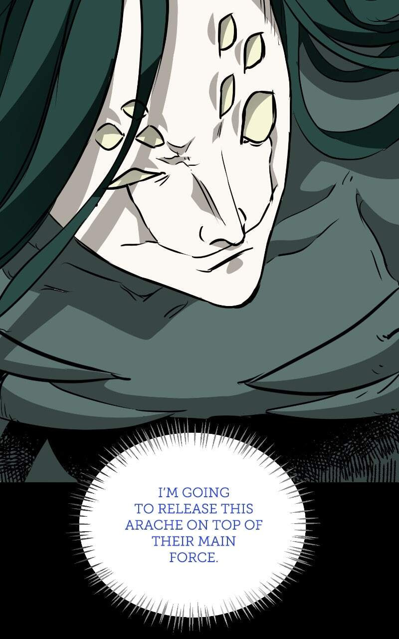 Read Infinite Leveling: Murim chapter 175 image 96 on Lezhin