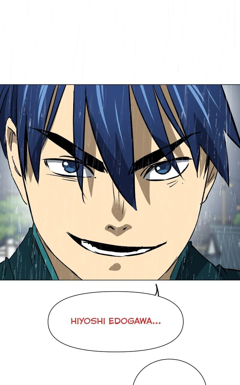 Read Infinite Leveling: Murim chapter 176 image 100 on Lezhin