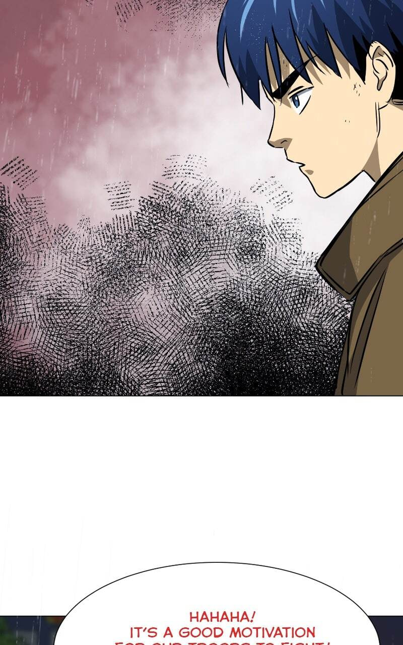 Read Infinite Leveling: Murim chapter 176 image 113 on Lezhin