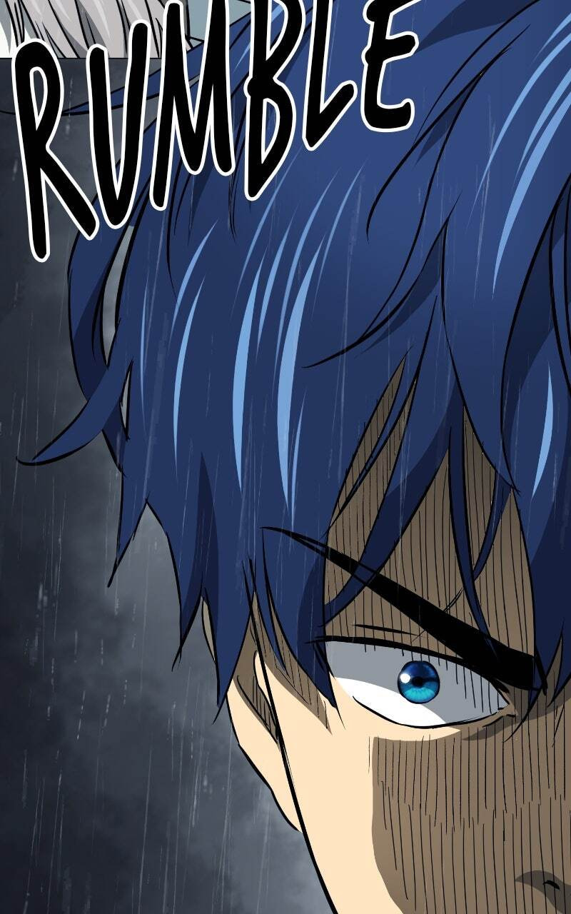 Read Infinite Leveling: Murim chapter 176 image 115 on Lezhin