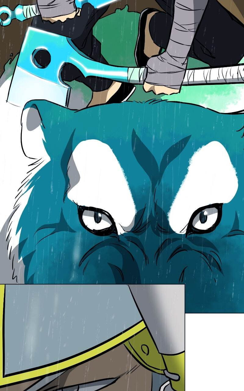 Read Infinite Leveling: Murim chapter 176 image 126 on Lezhin