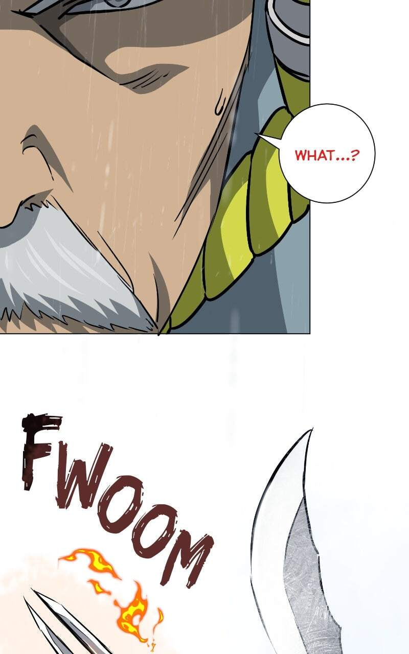 Read Infinite Leveling: Murim chapter 176 image 127 on Lezhin