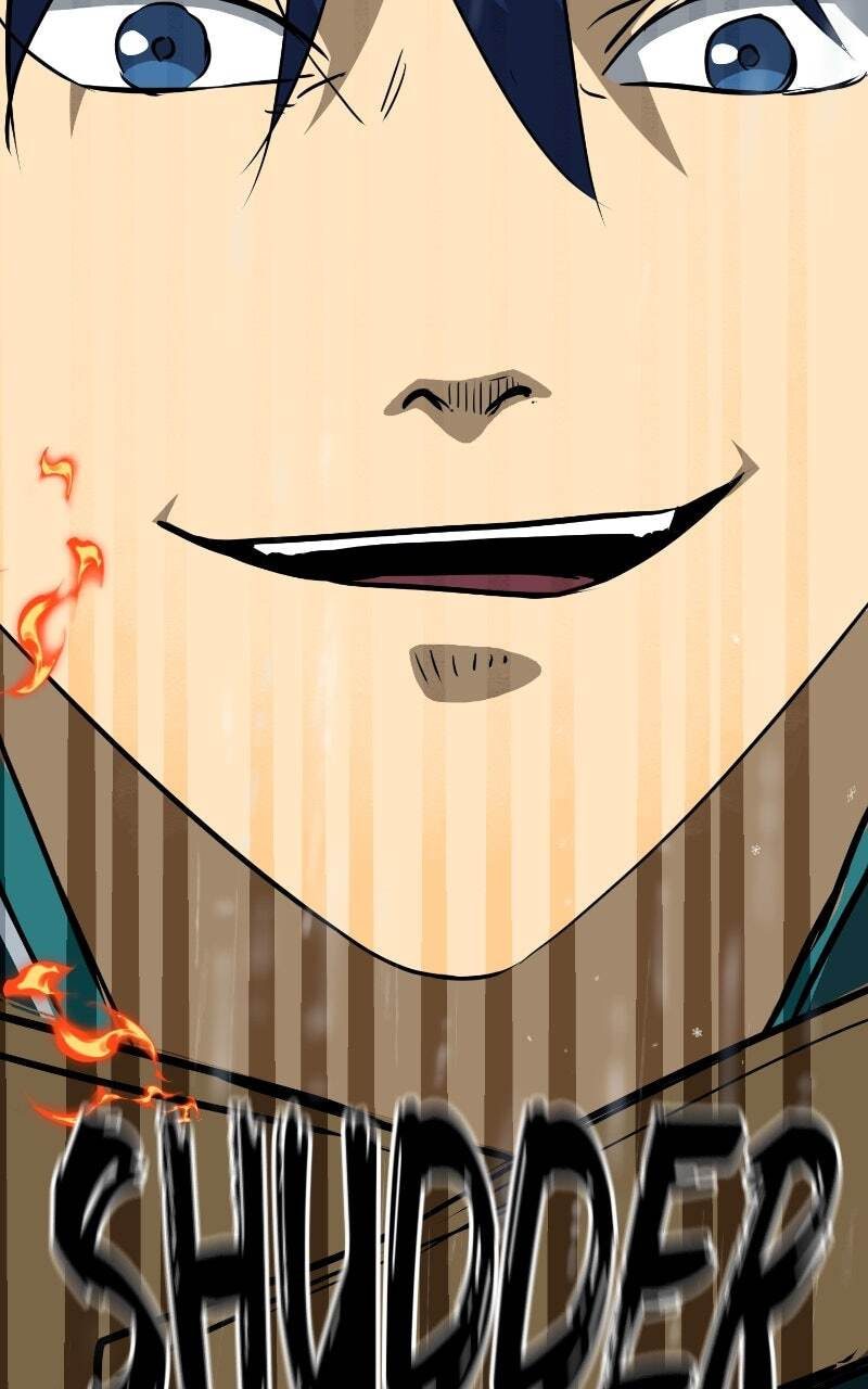 Read Infinite Leveling: Murim chapter 176 image 132 on Lezhin