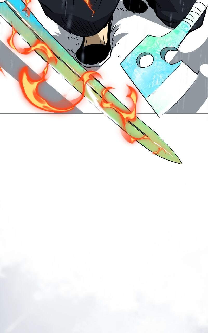 Read Infinite Leveling: Murim chapter 176 image 137 on Lezhin