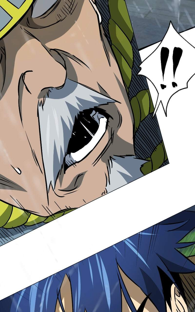 Read Infinite Leveling: Murim chapter 176 image 141 on Lezhin