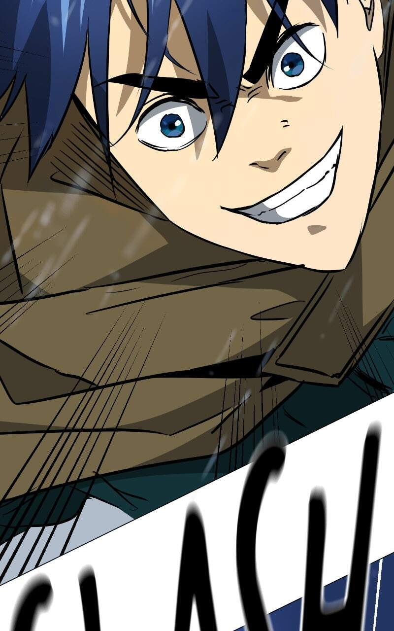 Read Infinite Leveling: Murim chapter 176 image 142 on Lezhin