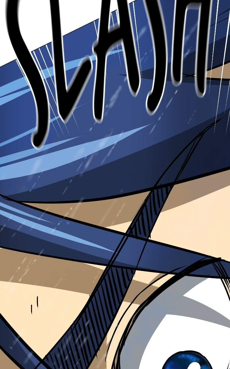 Read Infinite Leveling: Murim chapter 176 image 143 on Lezhin