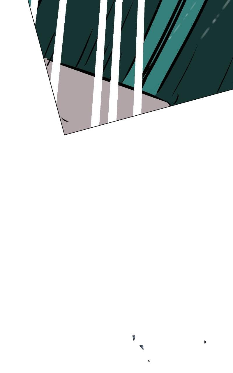 Read Infinite Leveling: Murim chapter 176 image 147 on Lezhin
