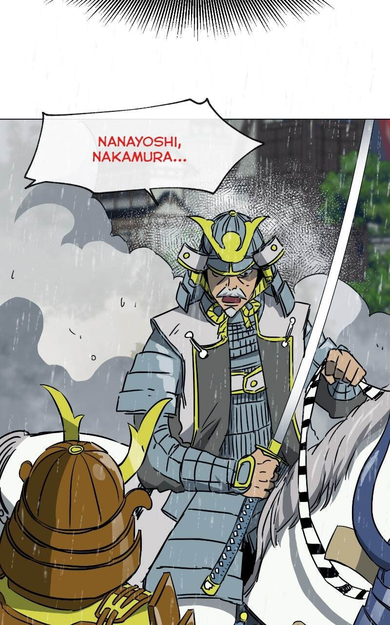 Read Infinite Leveling: Murim chapter 176 image 18 on Lezhin