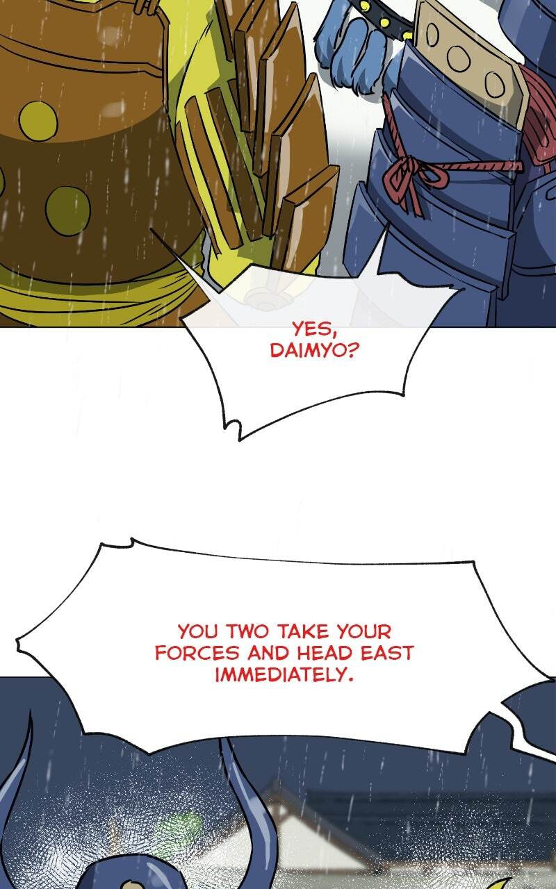 Read Infinite Leveling: Murim chapter 176 image 19 on Lezhin