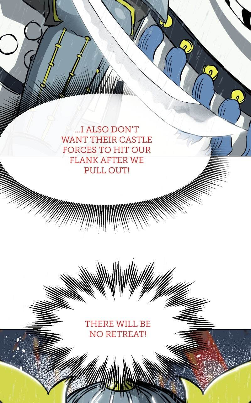 Read Infinite Leveling: Murim chapter 176 image 26 on Lezhin