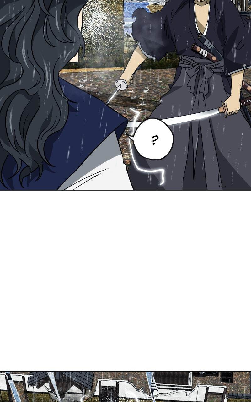 Read Infinite Leveling: Murim chapter 176 image 34 on Lezhin