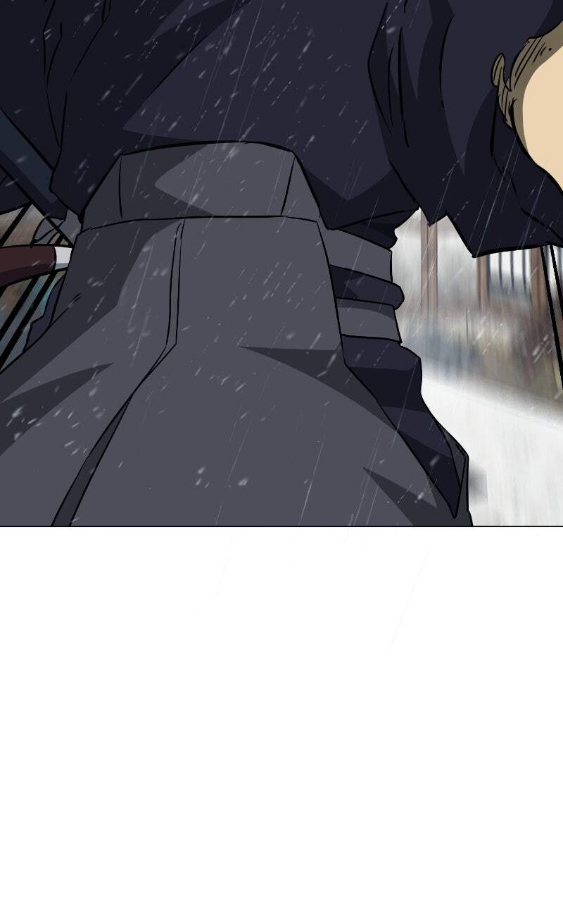 Read Infinite Leveling: Murim chapter 176 image 44 on Lezhin