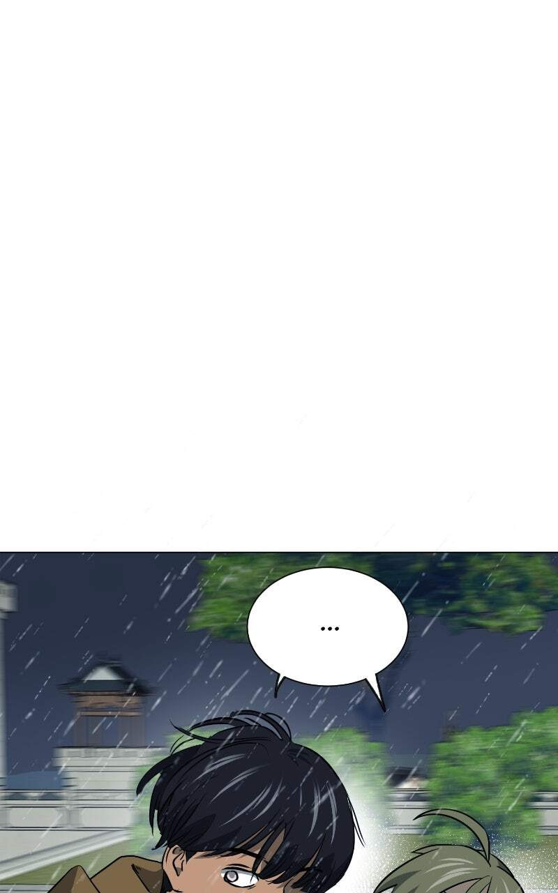 Read Infinite Leveling: Murim chapter 176 image 57 on Lezhin