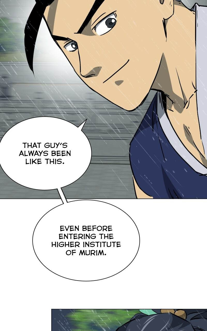 Read Infinite Leveling: Murim chapter 176 image 63 on Lezhin