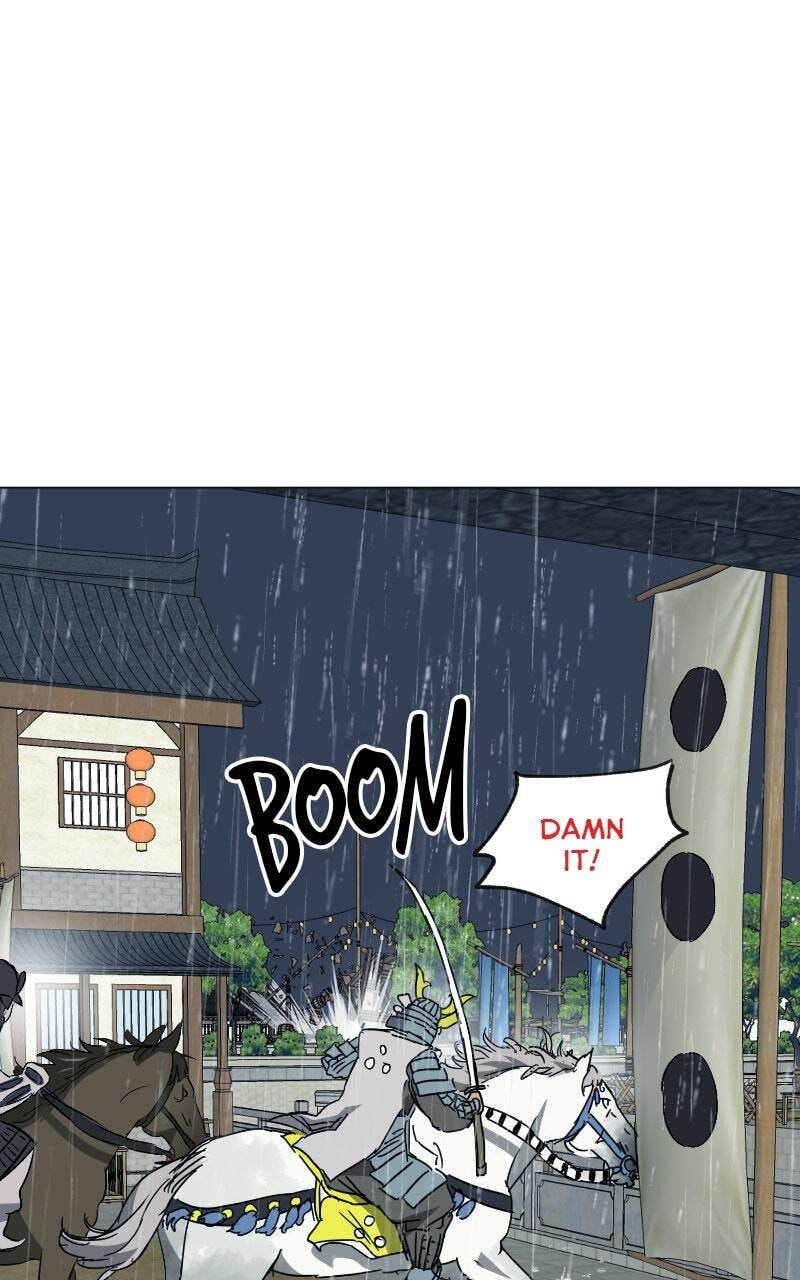 Read Infinite Leveling: Murim chapter 176 image 67 on Lezhin