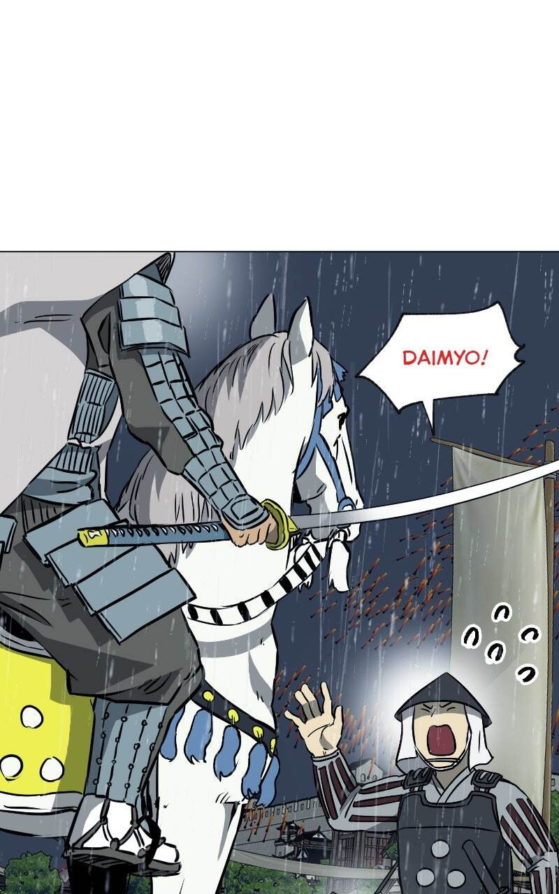 Read Infinite Leveling: Murim chapter 176 image 70 on Lezhin