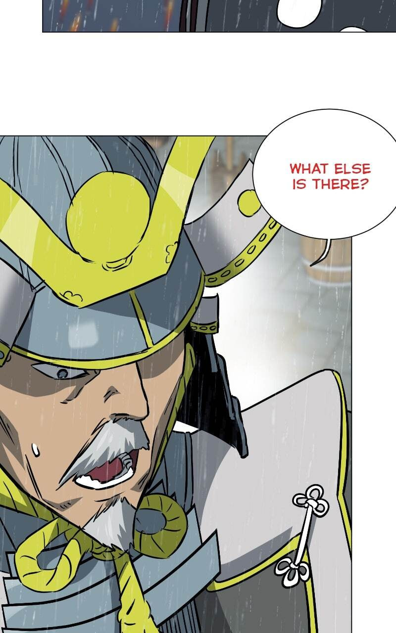 Read Infinite Leveling: Murim chapter 176 image 79 on Lezhin
