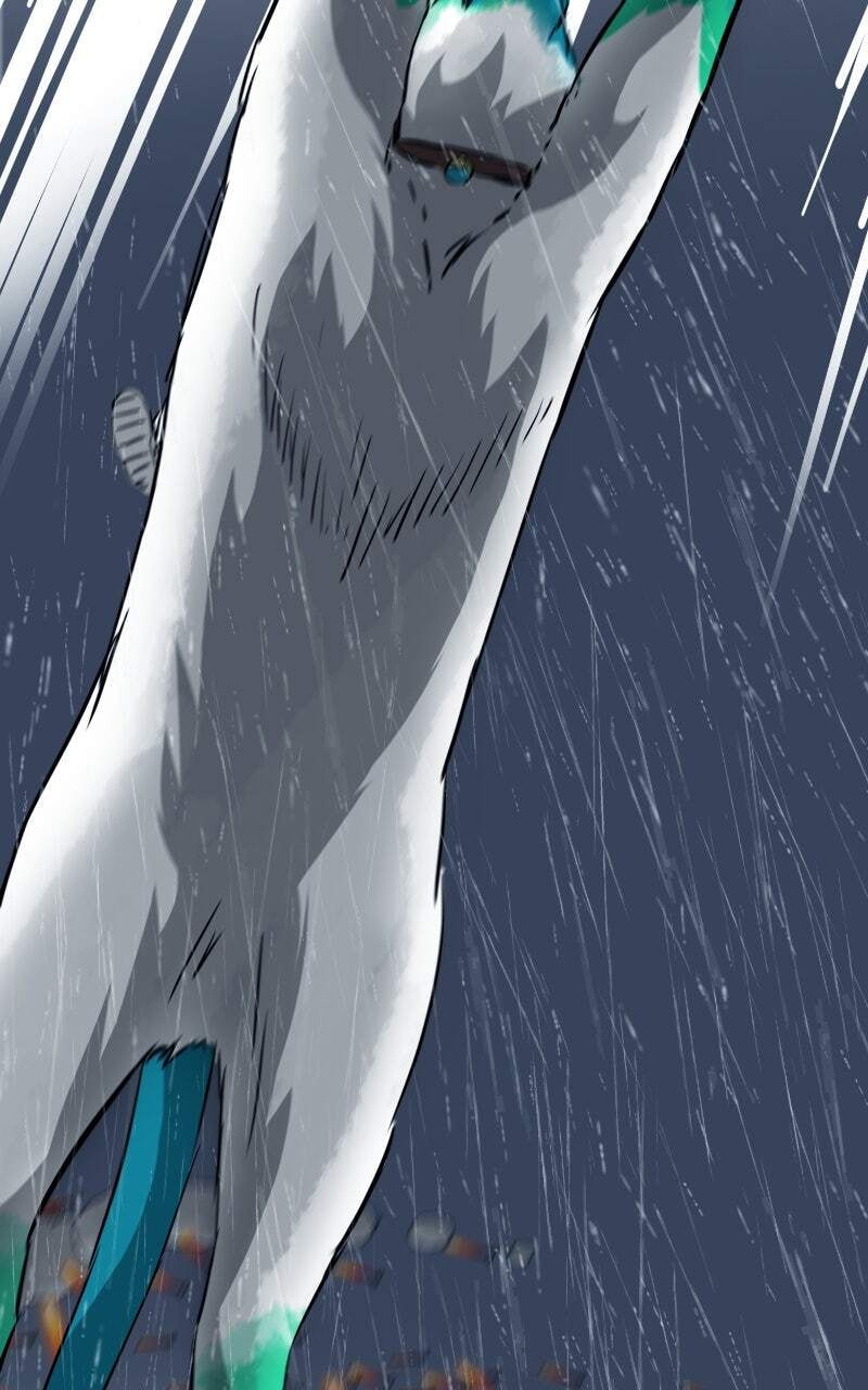 Read Infinite Leveling: Murim chapter 176 image 85 on Lezhin
