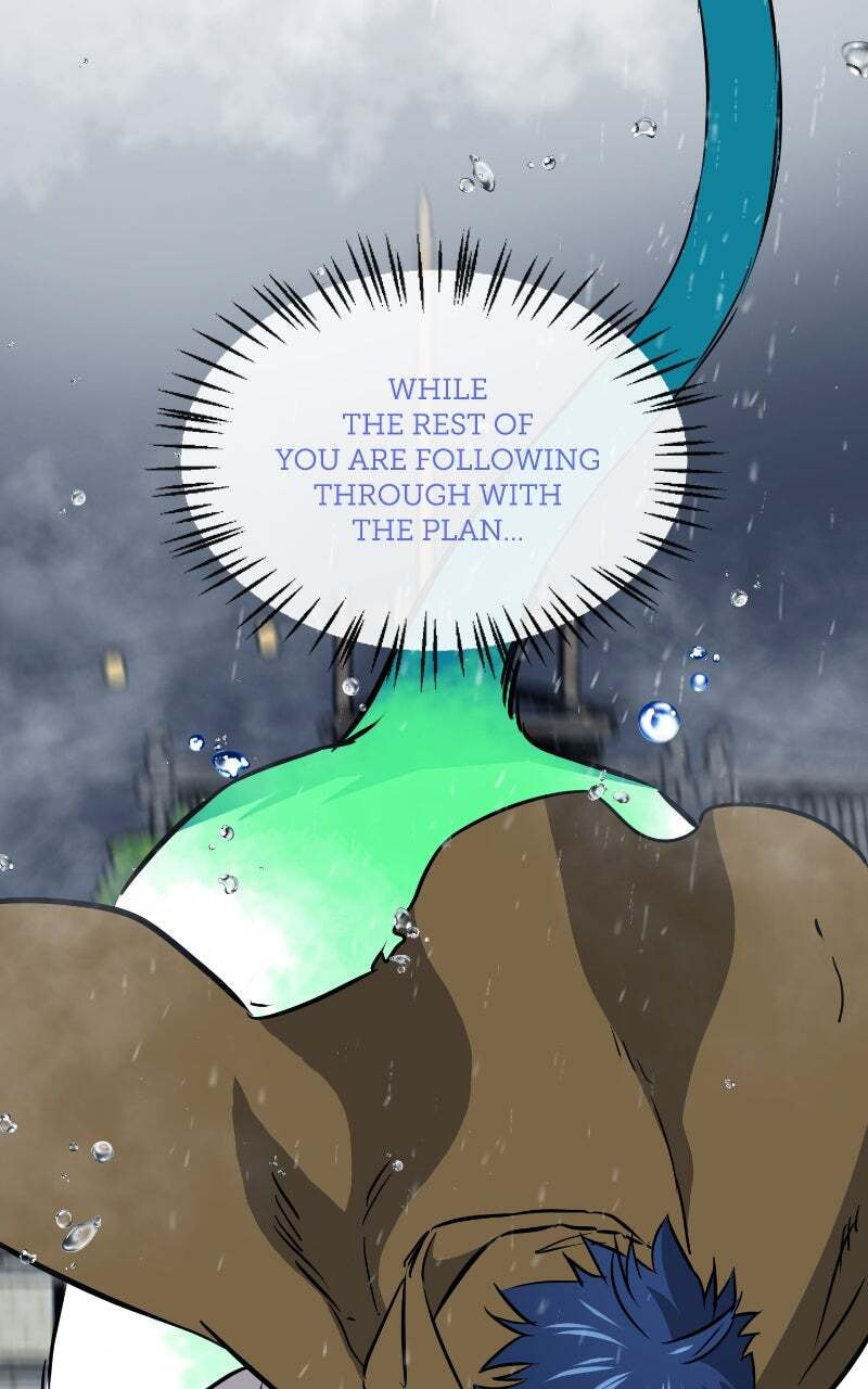Read Infinite Leveling: Murim chapter 176 image 92 on Lezhin