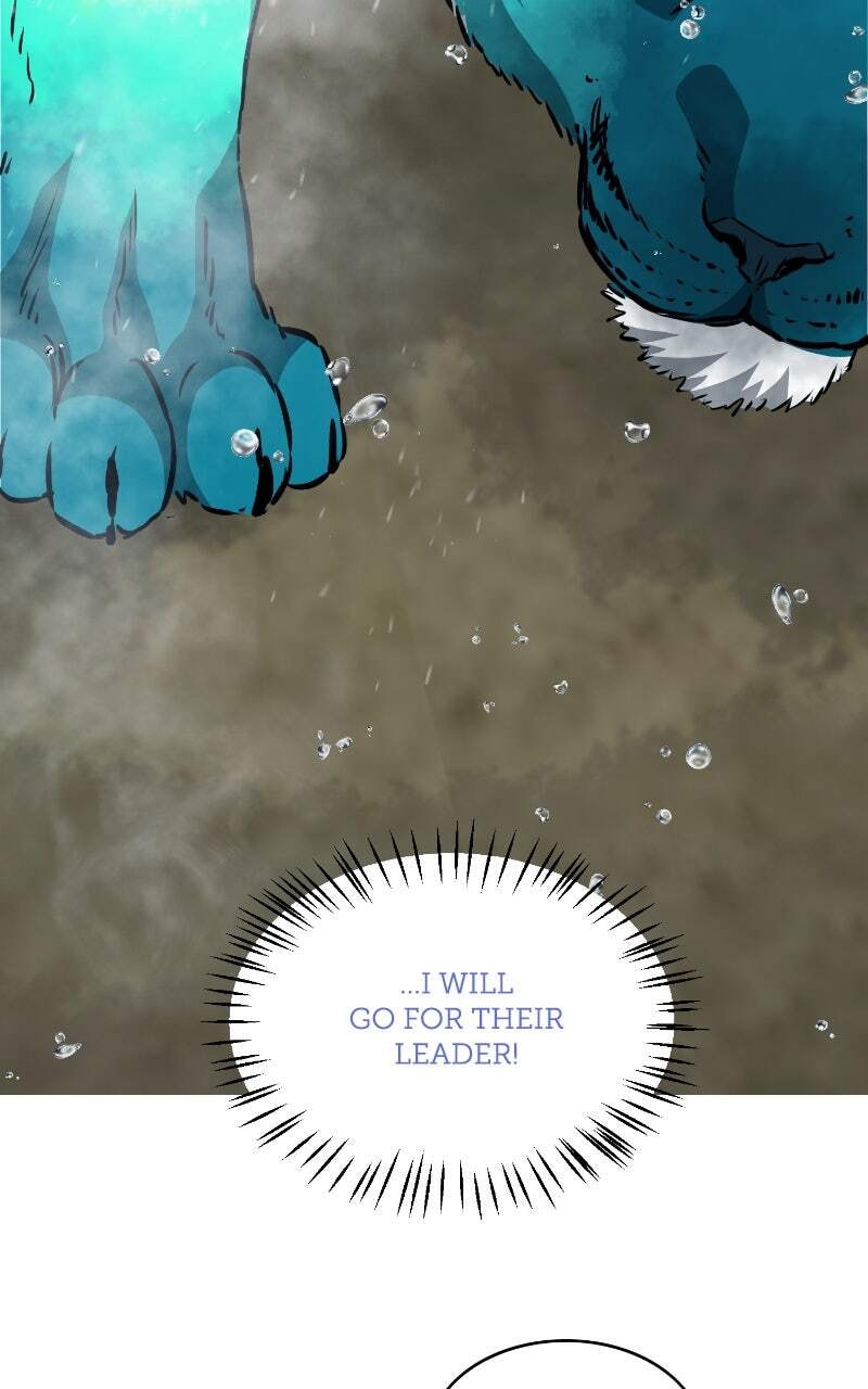 Read Infinite Leveling: Murim chapter 176 image 94 on Lezhin