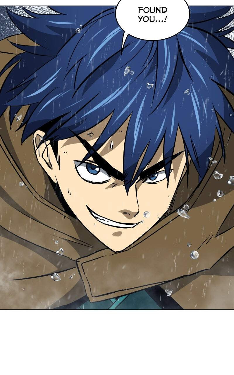 Read Infinite Leveling: Murim chapter 176 image 95 on Lezhin