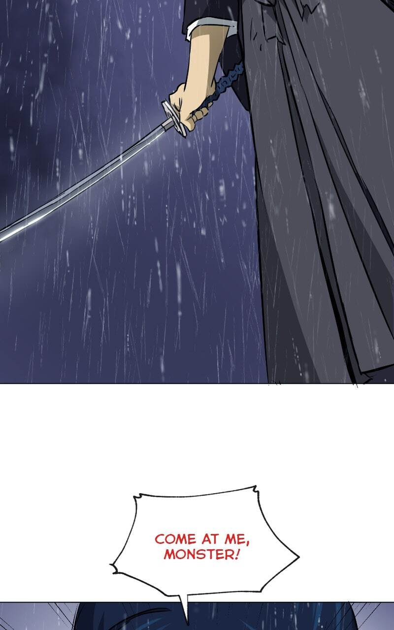 Read Infinite Leveling: Murim chapter 177 image 102 on Lezhin